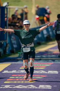 BIB: 
                            <button type="button" onclick="openModal(27342829)" class="btn btn-primary btn-sm float-right btn-popup" data-toggle="modal" data-target=".modal-high-quality">
                        <i class="fas fa-shopping-cart"></i> Add to Cart
                    </button>
                                            <button type="button" onclick="isThisMe(27342829, true)" class="btn btn-success btn-sm float-right btn-popup btn-isme hidden" data-toggle="tooltip" data-placement="bottom" title="นี่คือรูปของคุณใช่ไหม คลิกที่นี่เพื่อเอาเข้าอัลบั้ม">
                        <i class="fas fa-plus"></i> Add to album
                    </button>
                    <button type="button" onclick="isThisMe(27342829, false)" class="btn btn-warning btn-sm float-right btn-popup btn-isnotme hidden">
                        <i class="fas fa-ban"></i> Remove from album
                    </button>